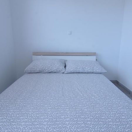 Apartments Domani Vir Εξωτερικό φωτογραφία